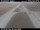 Webcam in Sandskeið, 25.3 km