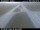 Webcam in Sandskeið, 2.6 mi away