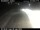 Webcam in Sandskeið, 14.1 km
