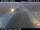 Webcam in Sandskeið, 4.5 km entfernt