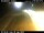 Webcam in Sandskeið, 14.1 km
