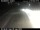 Webcam in Sandskeið, 14.1 km