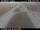Webcam in Sandskeið, 4.5 km