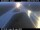 Webcam in Sandskeið, 6.7 km