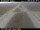 Webcam in Sandskeið, 25.3 km entfernt