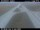 Webcam in Sandskeið, 9.8 mi away