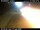 Webcam in Sandskeið, 14.1 km entfernt