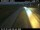 Webcam in Sandskeið, 5.4 mi away