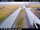 Webcam in Sandskeið, 0 km entfernt
