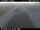 Webcam in Sandskeið, 9.8 mi away