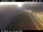 Webcam in Sandskeið, 9.8 mi away