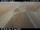 Webcam in Sandskeið, 16.7 km entfernt