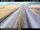 Webcam in Sandskeið, 5.4 mi away