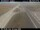 Webcam in Sandskeið, 4.5 km entfernt