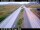 Webcam in Sandskeið, 9.8 mi away