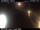 Webcam in Sandskeið, 2.6 mi away