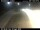 Webcam in Sandskeið, 25.3 km