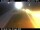 Webcam in Sandskeið, 25.3 km
