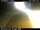 Webcam in Sandskeið, 25.3 km