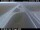 Webcam in Sandskeið, 6.7 km