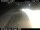 Webcam in Sandskeið, 4.5 km
