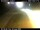 Webcam in Sandskeið, 25.3 km entfernt
