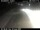 Webcam in Sandskeið, 5.4 mi away