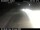 Webcam in Sandskeið, 14.1 km entfernt