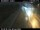Webcam in Sandskeið, 4.8 mi away