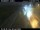 Webcam in Sandskeið, 12.5 km