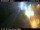 Webcam in Sandskeið, 14.1 km