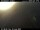 Webcam in Sandskeið, 5.4 mi away