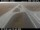 Webcam in Sandskeið, 25.3 km