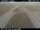 Webcam in Sandskeið, 5.4 mi away