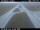 Webcam in Sandskeið, 0 km entfernt