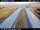 Webcam in Sandskeið, 5.4 mi away