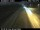 Webcam in Sandskeið, 5.4 mi away