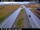 Webcam in Sandskeið, 4.5 km