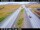 Webcam in Sandskeið, 0 km