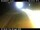 Webcam in Sandskeið, 5.4 mi away
