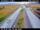 Webcam in Sandskeið, 4.8 mi away