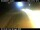 Webcam in Sandskeið, 14.1 km