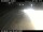 Webcam in Sandskeið, 9.8 mi away