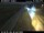 Webcam in Sandskeið, 5.4 mi away