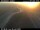 Webcam in Sandskeið, 4.5 km entfernt