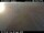 Webcam in Sandskeið, 4.5 km entfernt