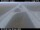 Webcam in Sandskeið, 9.8 mi away