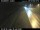Webcam in Sandskeið, 5.4 mi away