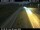 Webcam in Sandskeið, 6.7 km