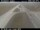 Webcam in Sandskeið, 2.6 mi away